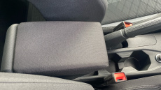 Volkswagen Polo 1.0 TSI R-Line 5dr Petrol Hatchback
